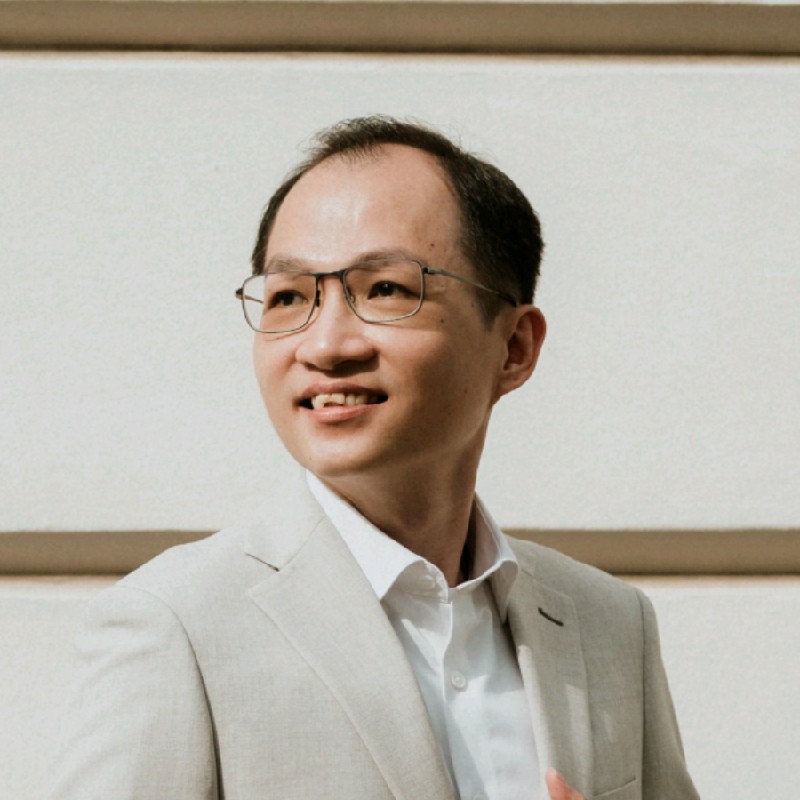 Zi Hao